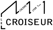 Le Croiseur